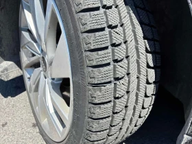 Audi A3 * Komfort * CARFAX * ��� ������������ ������ | Mobile.bg � ����� ������ 15