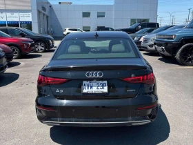 Audi A3 * Komfort * CARFAX * ��� ������������ ������ | Mobile.bg � ����� ������ 4