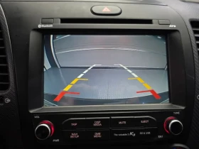 Kia K3 TRENDY E TYPE 1.6 | Mobile.bg � ����� ������ 15