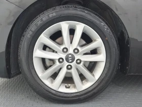 Kia K3 TRENDY E TYPE 1.6 | Mobile.bg � ����� ������ 5