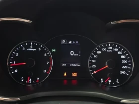 Kia K3 TRENDY E TYPE 1.6 | Mobile.bg � ����� ������ 8