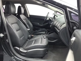 Kia K3 TRENDY E TYPE 1.6 | Mobile.bg � ����� ������ 11