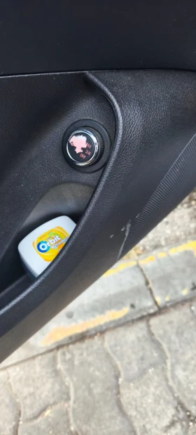 Opel Insignia | Mobile.bg � ����� ������ 9