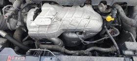 Opel Insignia | Mobile.bg � ����� ������ 8