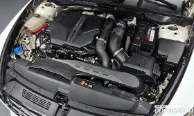 Hyundai Sonata 2.5 Turbo N Line Premium | Mobile.bg � ����� ������ 6