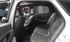 Hyundai Sonata 2.5 Turbo N Line Premium | Mobile.bg � ����� ������ 13