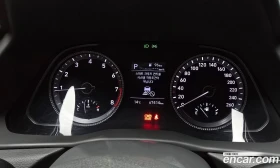 Hyundai Sonata 2.5 Turbo N Line Premium | Mobile.bg � ����� ������ 8