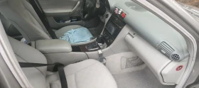 Mercedes-Benz 220 C 220 122 hp | Auto.bg — изображение 10