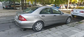 Mercedes-Benz 220 C 220 122 hp | Auto.bg — изображение 6