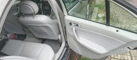 Mercedes-Benz 220 C 220 122 hp | Auto.bg — изображение 12