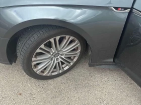 Audi Coupe * Progressiv * CARFAX * БЕЗ ПЪРВОНАЧАЛНА ВНОСКА | Auto.bg — изображение 14