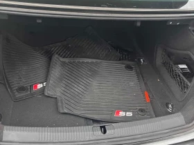Audi Coupe * Progressiv * CARFAX * БЕЗ ПЪРВОНАЧАЛНА ВНОСКА | Auto.bg — изображение 11