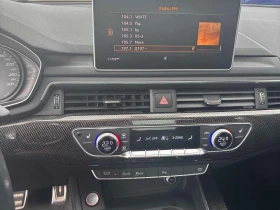 Audi Coupe * Progressiv * CARFAX * БЕЗ ПЪРВОНАЧАЛНА ВНОСКА | Auto.bg — изображение 9