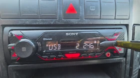 VW Polo 1.4 TDI | Mobile.bg � ����� ������ 13