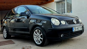 VW Polo 1.4 TDI | Mobile.bg � ����� ������ 2