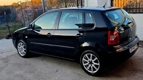 VW Polo 1.4 TDI | Mobile.bg � ����� ������ 6