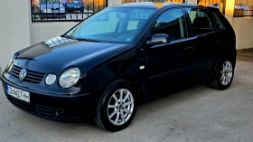 VW Polo 1.4 TDI | Mobile.bg � ����� ������ 8