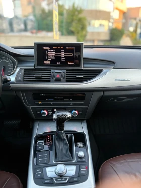 Audi A6 Audi A6 C7 3.0 TDI Quattro 245 к.с. | 2014 г. - 10999 € - 71030503 5