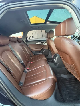 Audi A6 Audi A6 C7 3.0 TDI Quattro 245 к.с. | 2014 г. - 10999 € - 71030503 7