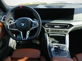 BMW 440 xDrive Gran Coupe | Mobile.bg � ����� ������ 7