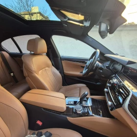 BMW 530 XDrive | Auto.bg — изображение 5