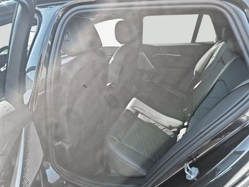 BMW 540 НОВ!/d/xDRIVE/340HP/M/HUD/KLESS/DAB/708fpr, снимка 13 - Автомобили и джипове - 51615411