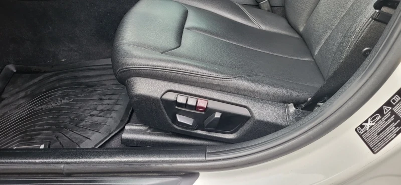 BMW 328 Xdrive, снимка 16 - Автомобили и джипове - 52263337