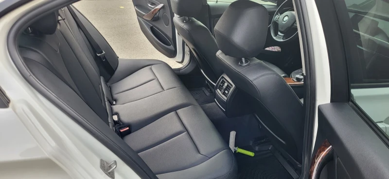 BMW 328 Xdrive, снимка 12 - Автомобили и джипове - 52263337