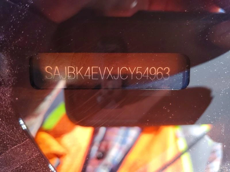 Jaguar Xf 3.0 SuperCharged | Mobile.bg � ����������� 12