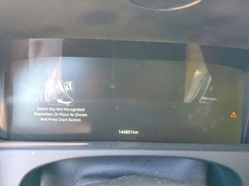 Jaguar Xf 3.0 SuperCharged | Mobile.bg � ����������� 9