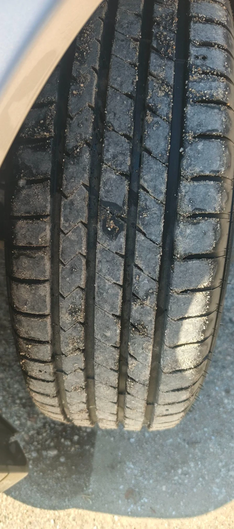Mercedes-Benz 220 C 220 122 hp, снимка 9 - Автомобили и джипове - 56195761