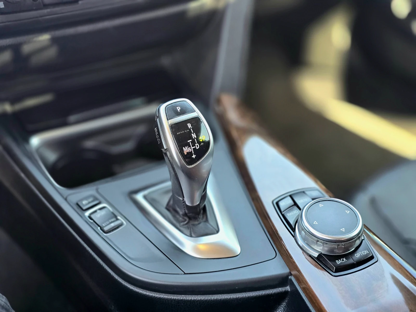 BMW 428 XDrive* coupe* 141 000 km, снимка 13 - Автомобили и джипове - 50874288