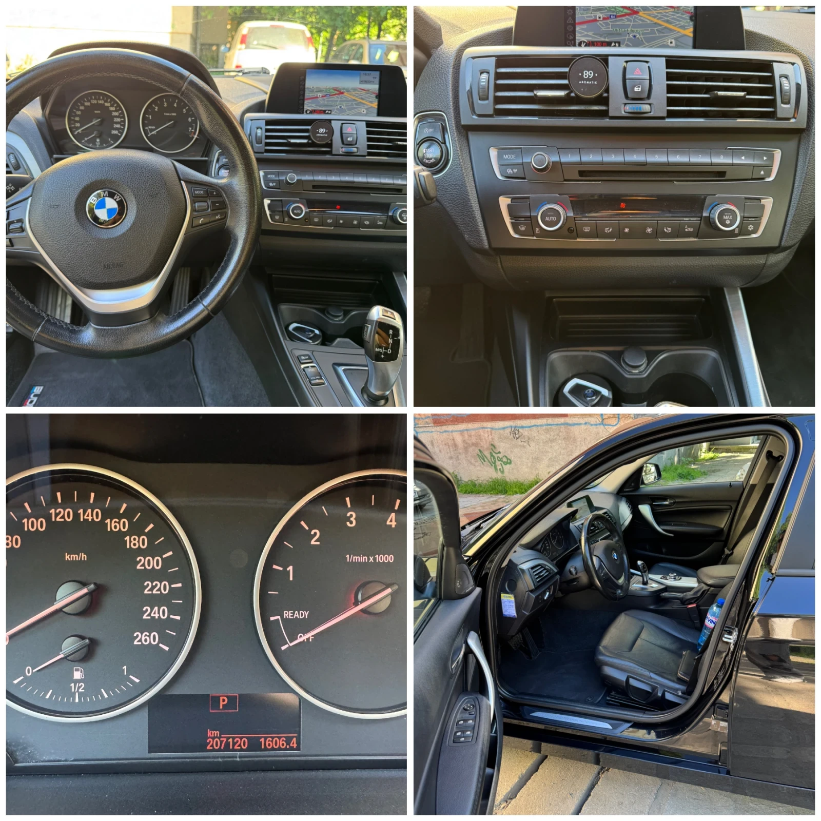 BMW 116  - изображение 3