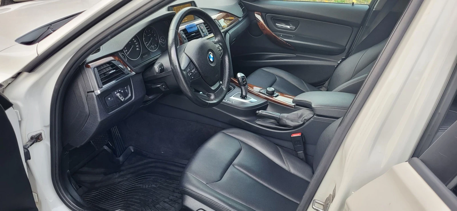 BMW 328 Xdrive | Mobile.bg   14