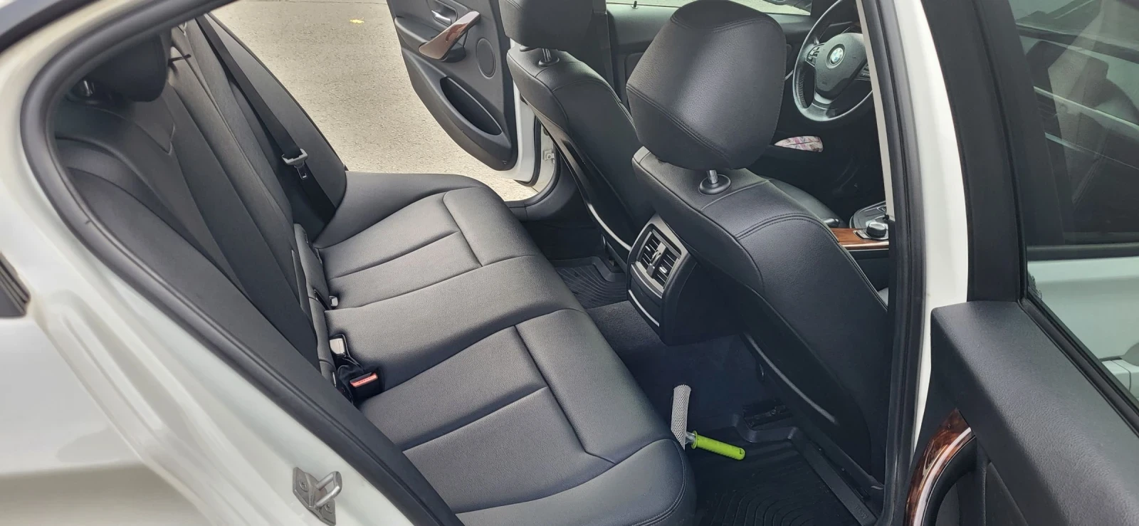 BMW 328 Xdrive | Mobile.bg   12