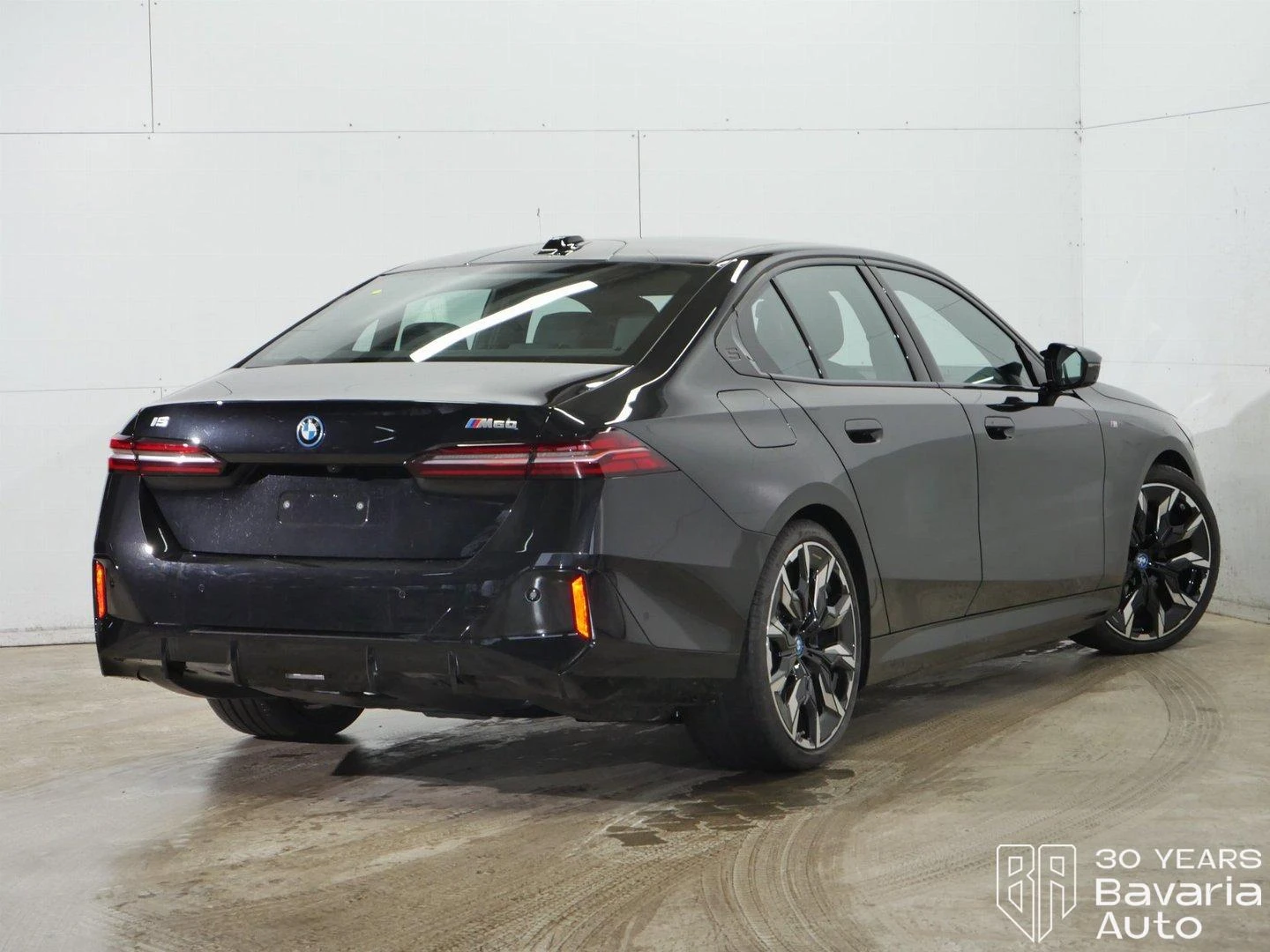 BMW i5 M60 xDrive | Mobile.bg � ����������� 4