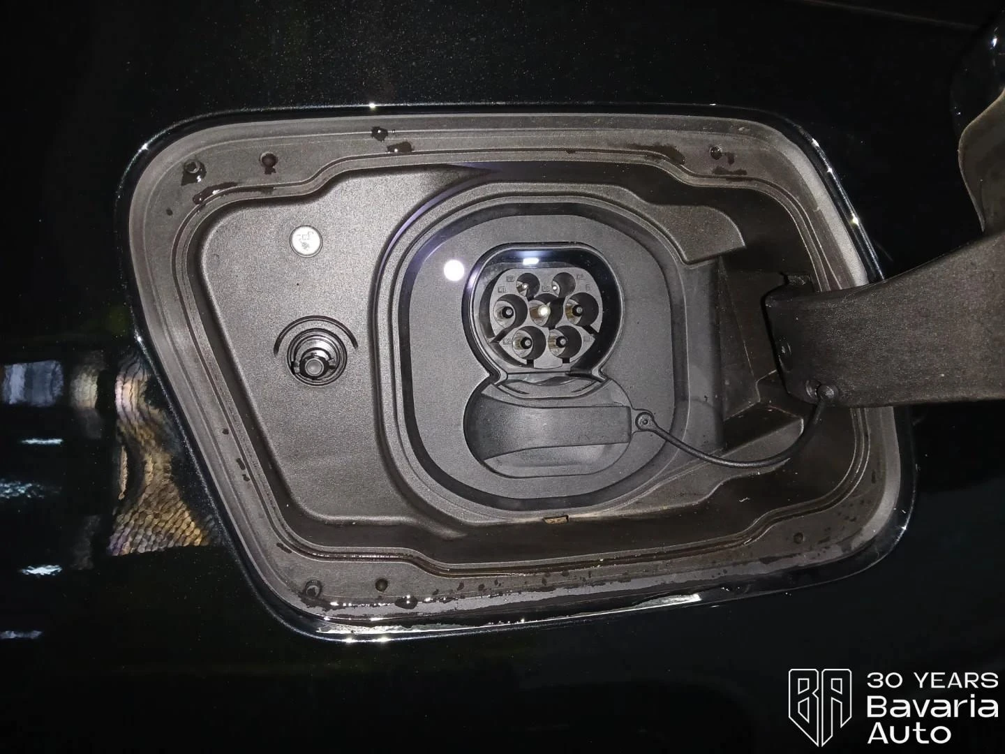 BMW i5 M60 xDrive | Mobile.bg � ����������� 14