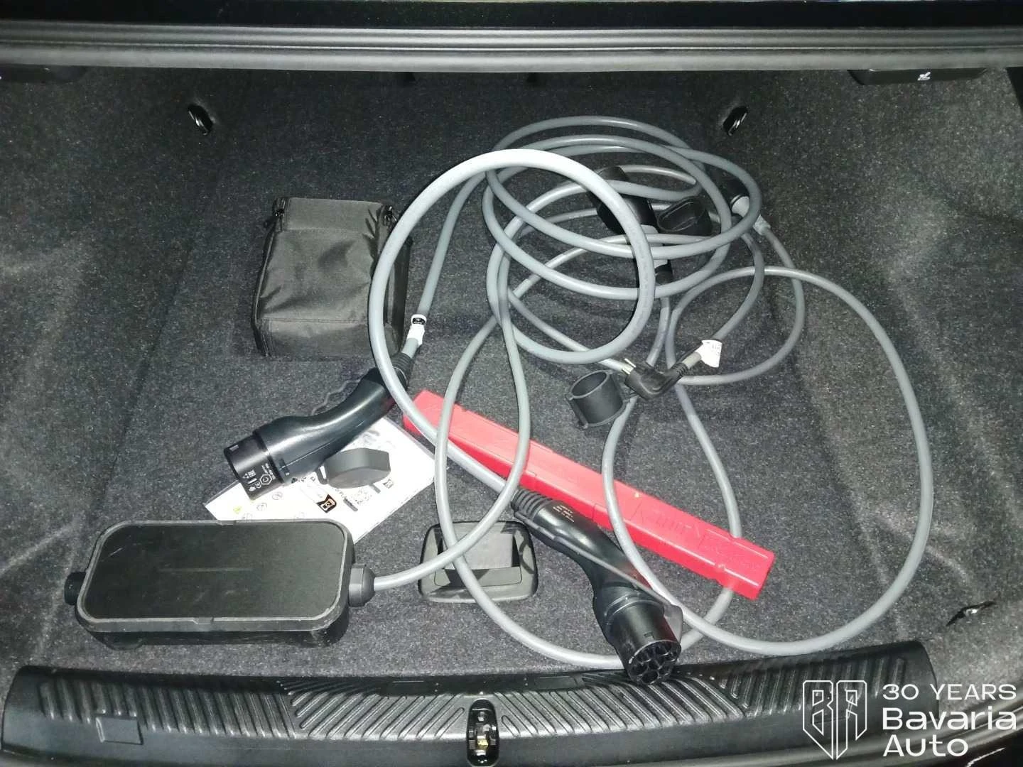 BMW i5 M60 xDrive | Mobile.bg � ����������� 13