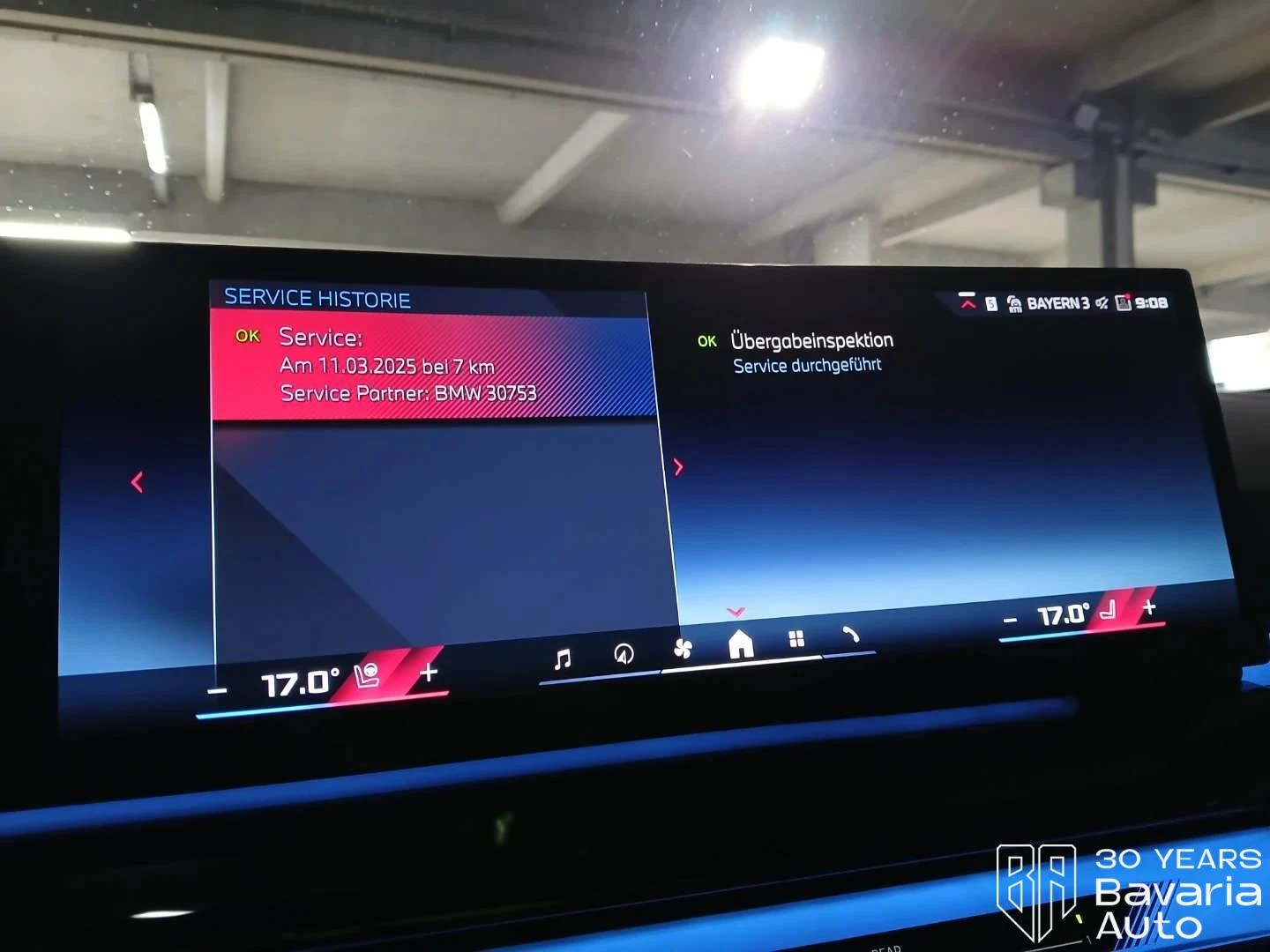 BMW i5 M60 xDrive | Mobile.bg � ����������� 12