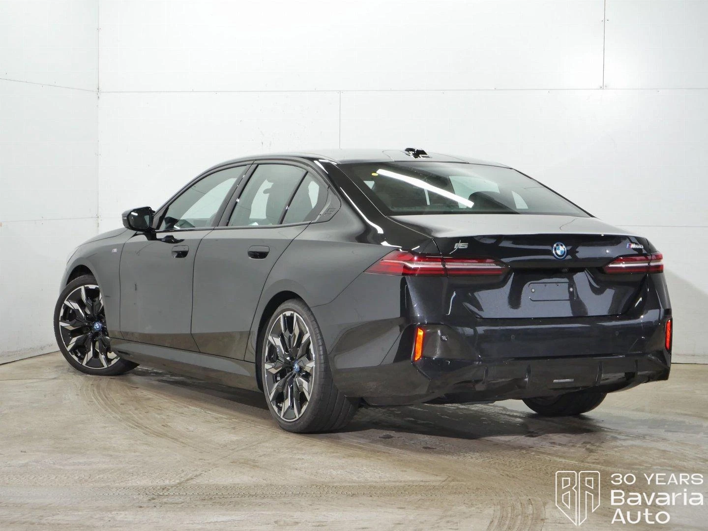 BMW i5 M60 xDrive | Mobile.bg � ����������� 2