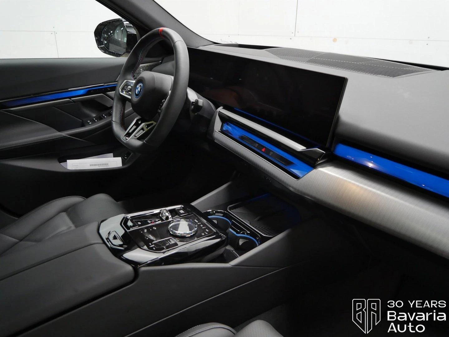 BMW i5 M60 xDrive | Mobile.bg � ����������� 7