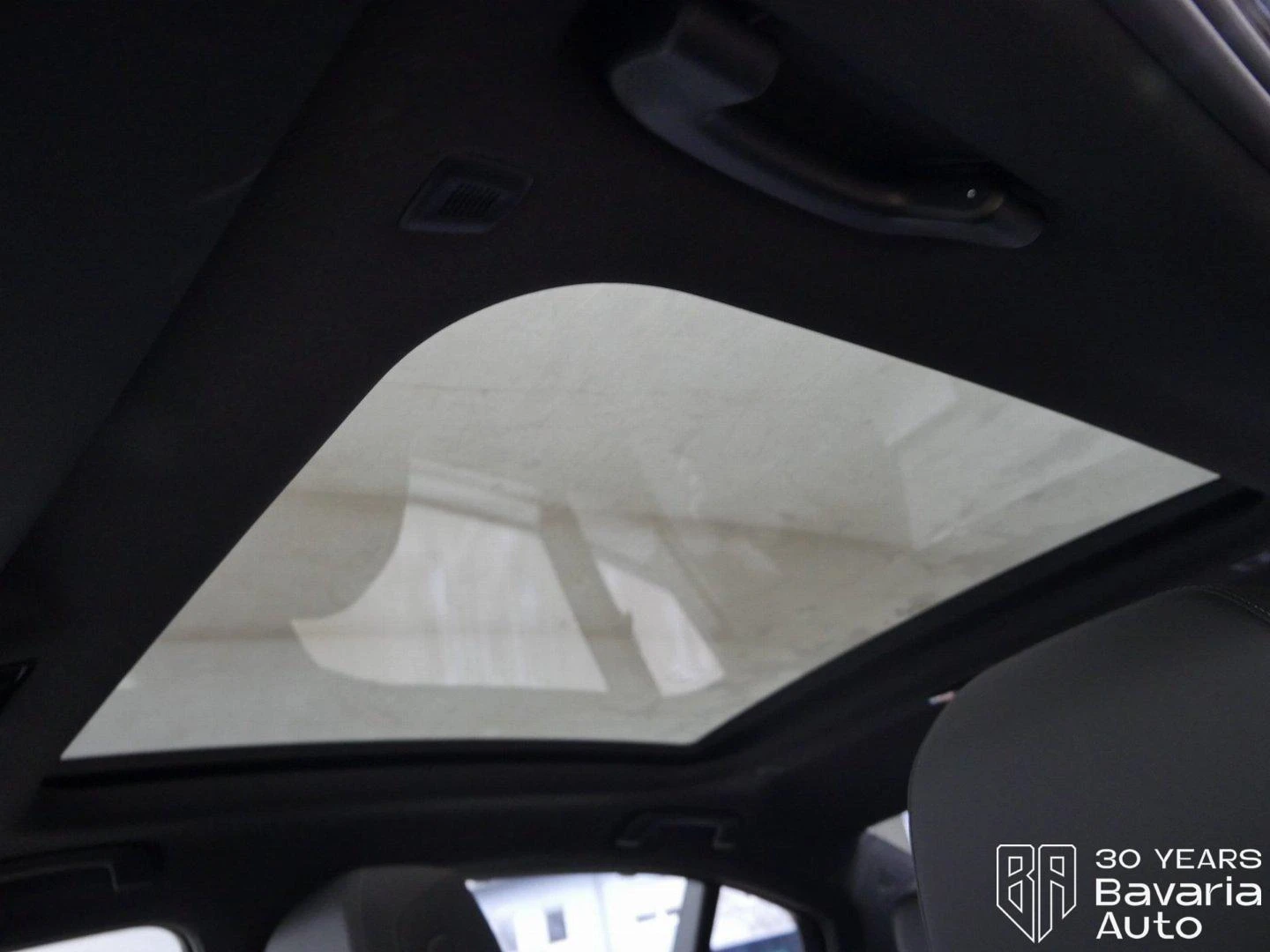 BMW i5 M60 xDrive | Mobile.bg � ����������� 9