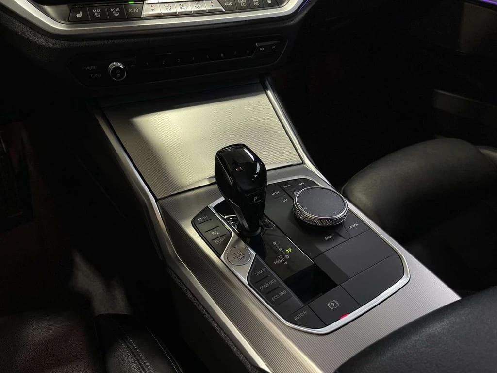 BMW 340 M340 * CARFAX * ��� ������������ ������ | Mobile.bg � ����������� 11