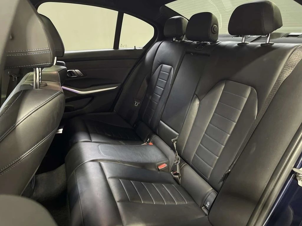 BMW 340 M340 * CARFAX * ��� ������������ ������ | Mobile.bg � ����������� 16