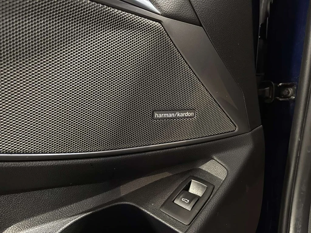 BMW 340 M340 * CARFAX * ��� ������������ ������ | Mobile.bg � ����������� 12