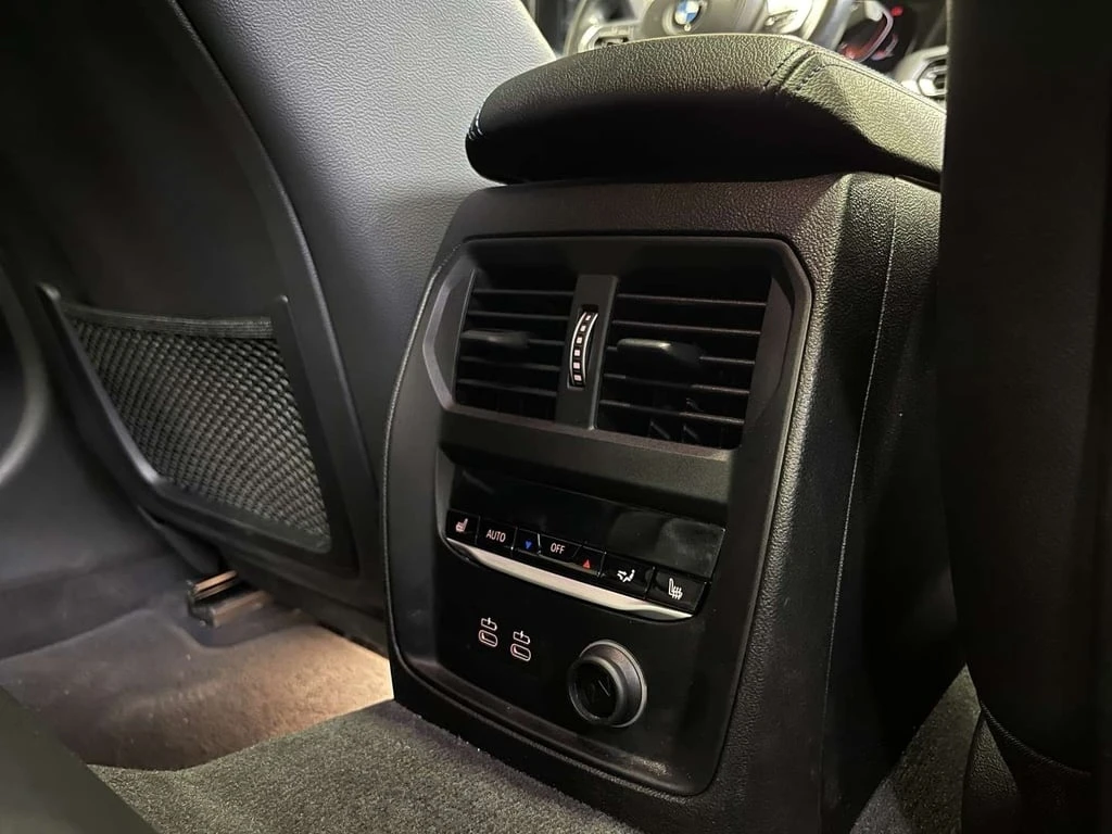 BMW 340 M340 * CARFAX * ��� ������������ ������ | Mobile.bg � ����������� 17