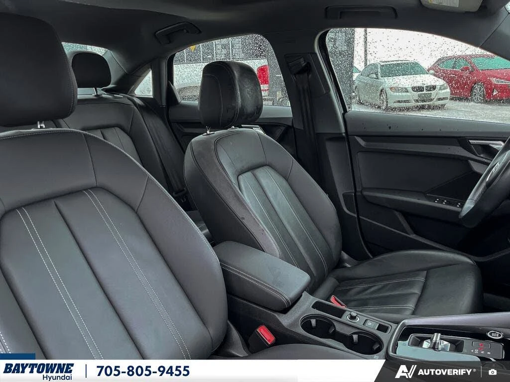 Audi A3 40 TFSI * KOMFORT * ���������� * (���� �� ��) | Mobile.bg � ����������� 15