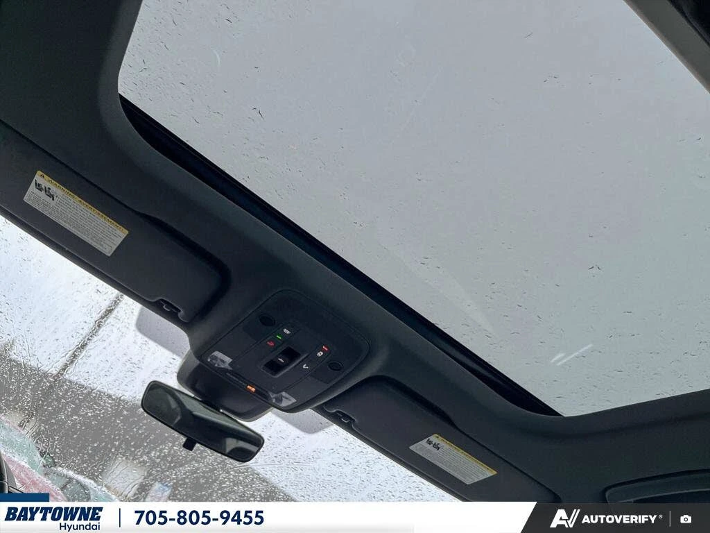 Audi A3 40 TFSI * KOMFORT * ���������� * (���� �� ��) | Mobile.bg � ����������� 13