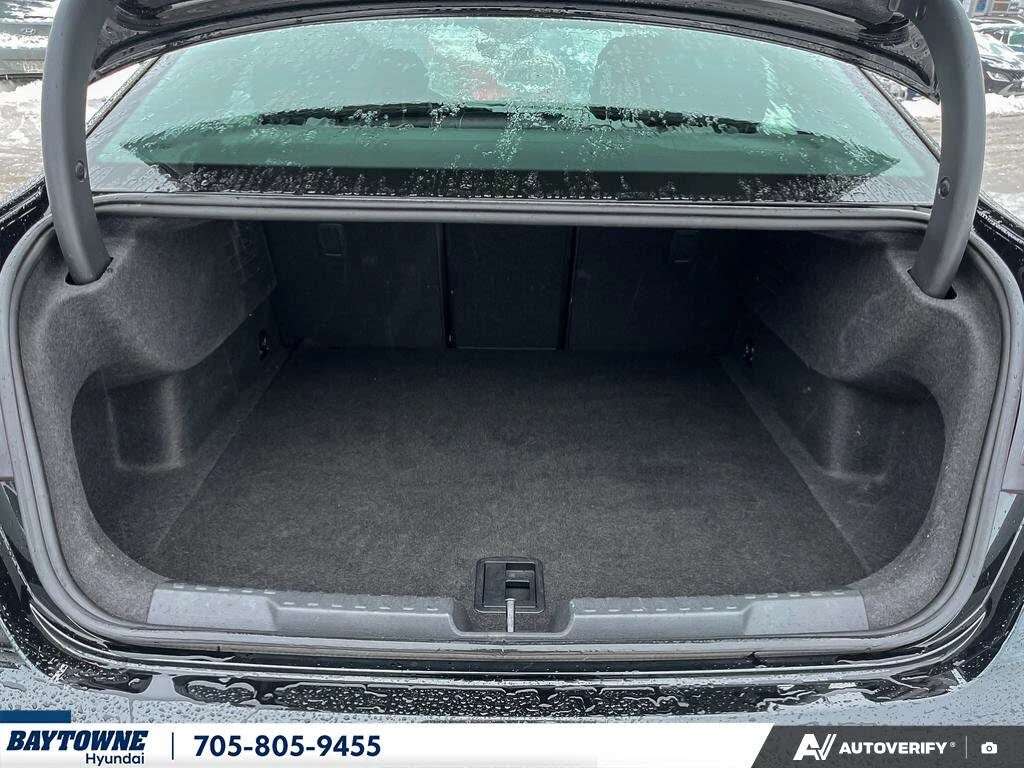 Audi A3 40 TFSI * KOMFORT * АвтоКредит * (ЦЕНА ДО БГ) - изображение 4