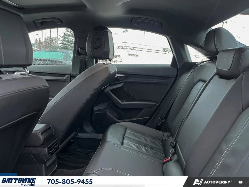 Audi A3 40 TFSI * KOMFORT * ���������� * (���� �� ��) | Mobile.bg � ����������� 14